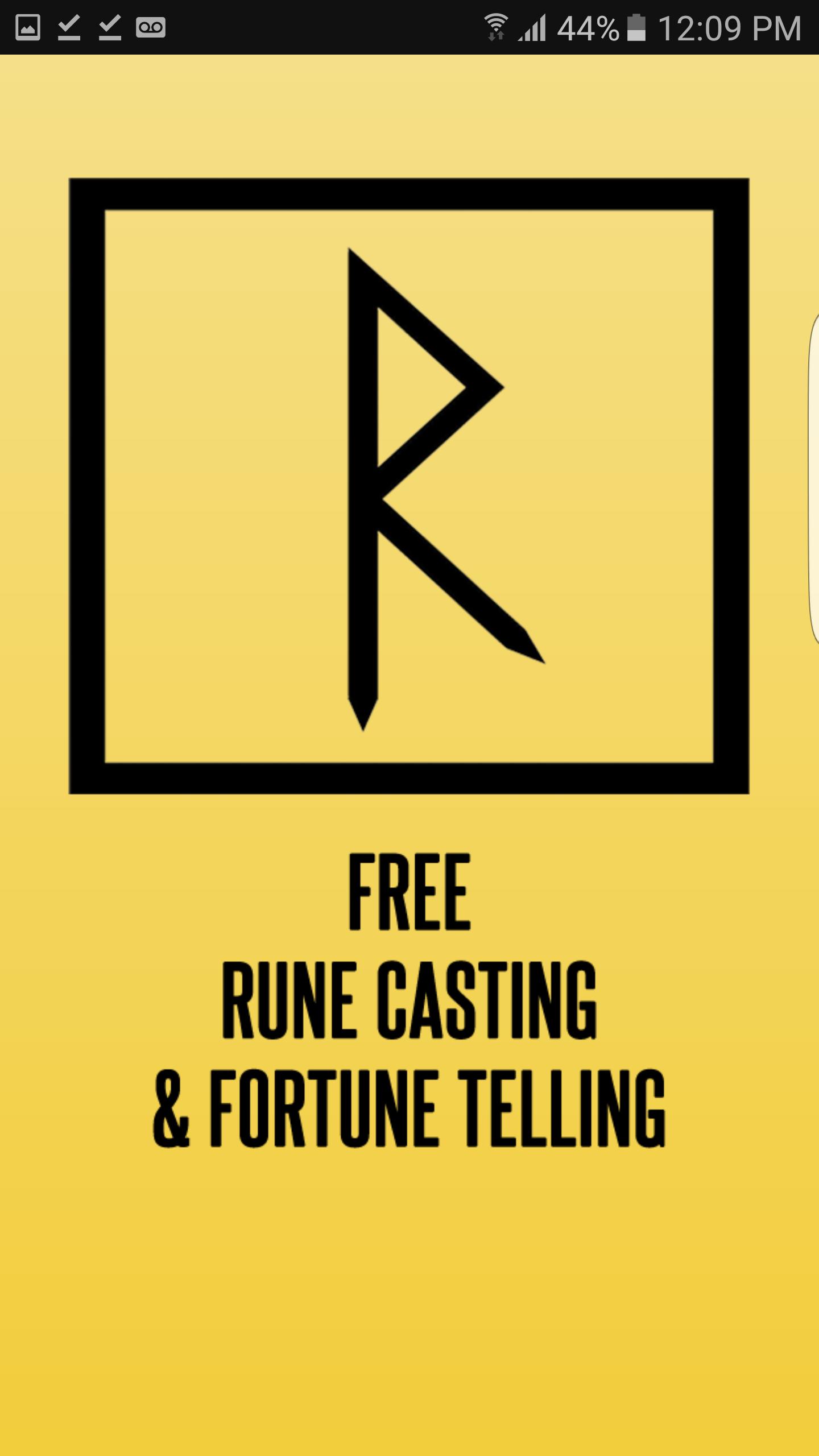 Rune приложение. Rune. Rune app.