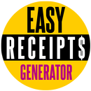 Business Receipt Generator (Free) APK
