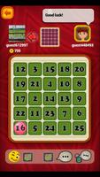 Bingo Battle syot layar 3