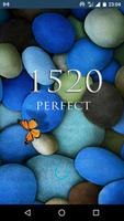 1520 Perfect পোস্টার