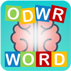 آیکون‌ Jumble Words-IQ Test