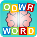 Jumble Words-IQ Test APK