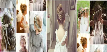 Girls Hairstyles step by step 2020 Latest