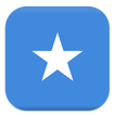Somali News Xidigta