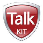 경남정보대학교 KIT Talk icon