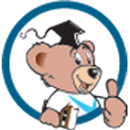 부산과학기술대학교 전자출결 APK