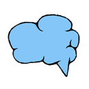 Memory Age APK