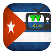 TV Cuba Guide Free