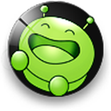 易言中文语音引擎