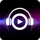 Tube Music - Mp3 Music আইকন