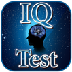 বাংলা আইকিউ -  Bangla IQ Test 