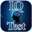 বাংলা আইকিউ -  Bangla IQ Test  APK