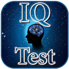 বাংলা আইকিউ -  Bangla IQ Test  icon