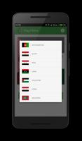 Flag Filters স্ক্রিনশট 1