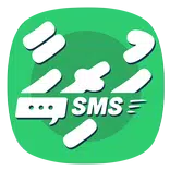 Hurihaa SMS