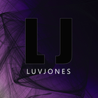 Luvjones icon