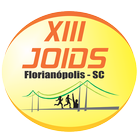 ikon XIII JOIDS