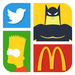 IconMania: أيقونة مسابقة