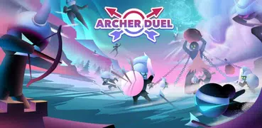 Archer Duel