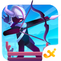 Archer Duel