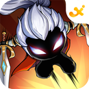 I Am Warrior APK