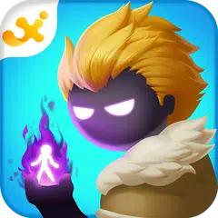 I Am Wizard APK download