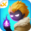 I Am Wizard Download gratis mod apk versi terbaru