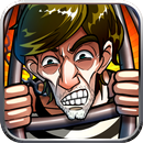 Jail Break Classic APK