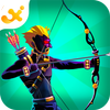 Zombie Rush Mod Apk [Unlimited money][Cracked]