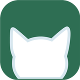 Miao - Math Homework Solver aplikacja