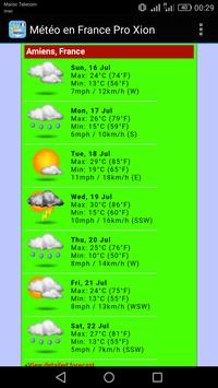 Download Meteo France Xion Apk For Android Latest Version