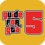 Guide GTA 5