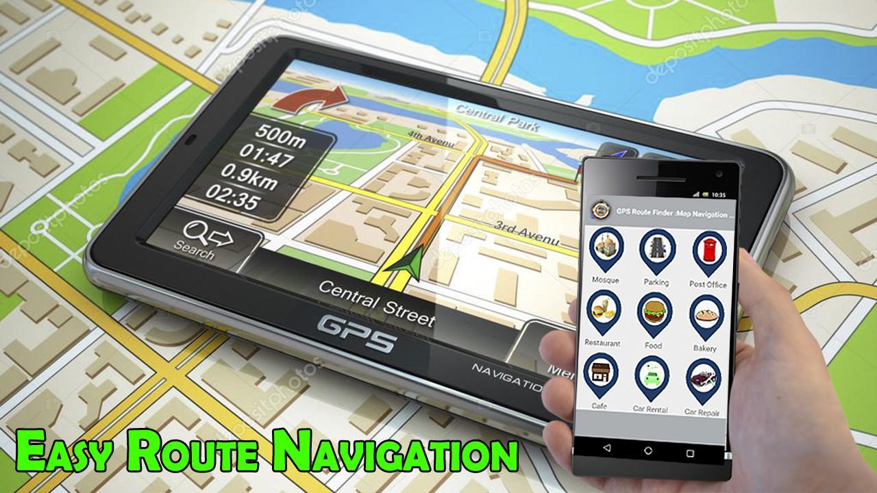 Навигаторы детства игры. Детский навигатор карта. ROUTEFINDER. Map navigation. Старинный ROUTEFINDER.