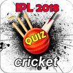 IPL 2018: IPL Cricket Game Quiz