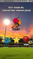 IPL 2018: IPL Cricket-Spiel Quiz Screenshot 2