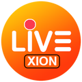 XION Live Stream