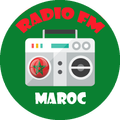 Radio Maroc FM XION