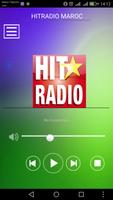 Radio Maroc FM XION captura de pantalla 1