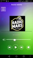 Radio Maroc FM XION captura de pantalla 2