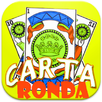 Ronda jeux de carte APK