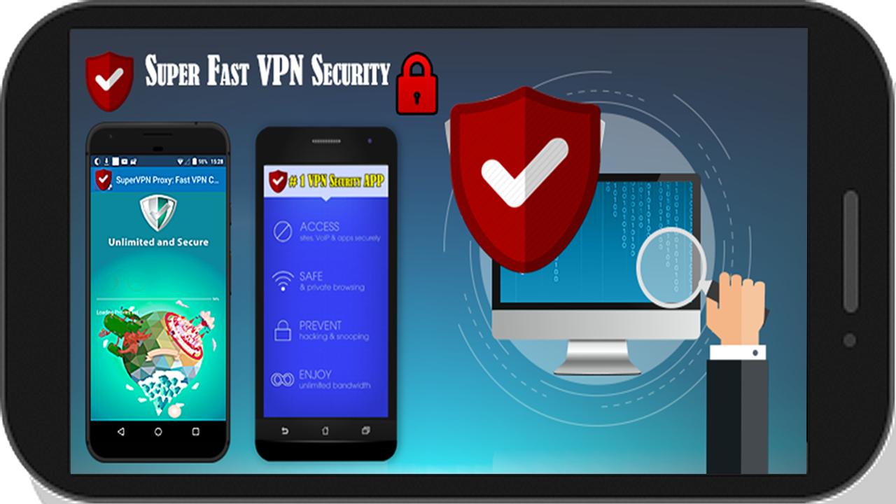 Super proxy apk. Быстрый VPN. Fast VPN приложение. VPN Скриншот. Супер впн.