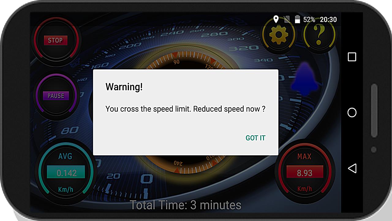 Онемело speed speed wav. OBD GPS спидометр. Приложение HUD Speed. Приложение андроид авто скорость одометр. Скрин с телефона HUD Speed.