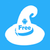 帽子vpn - 无限流量,免费vpn神器 иконка