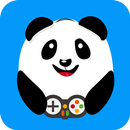 熊猫VPN APK