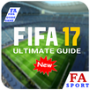 Guide FIFA 17 APK