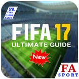 Guide FIFA 17