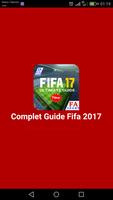Guide FIFA 17 screenshot 1