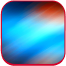 Wallpaper for Mi Redmi Note 7 -APK