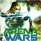 Arena Wars icône