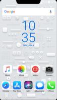 X-iOS Edition ภาพหน้าจอ 1